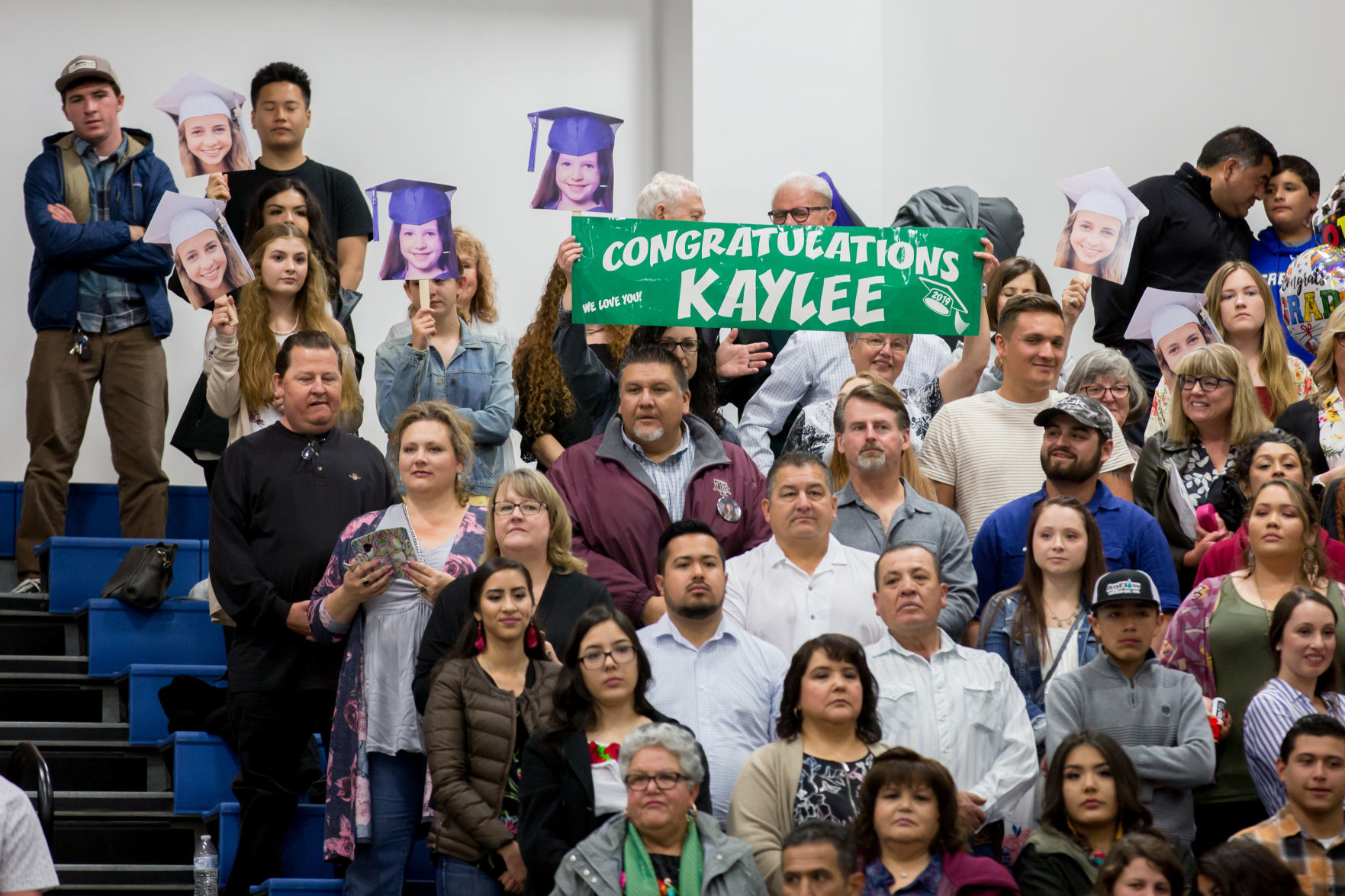 052619 St Joseph High Graduation 020.jpg